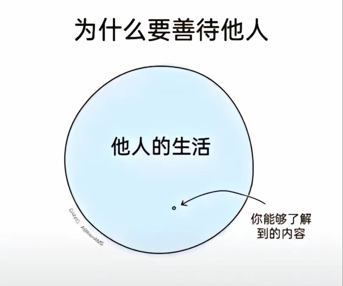 简单图床 - easyimage