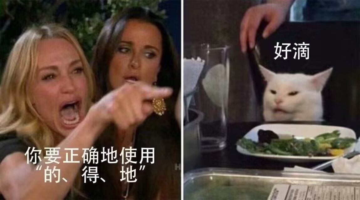 简单图床 - easyimage