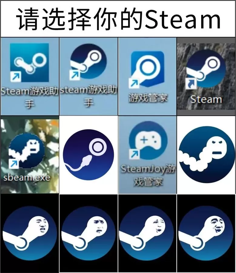 简单图床 - easyimage