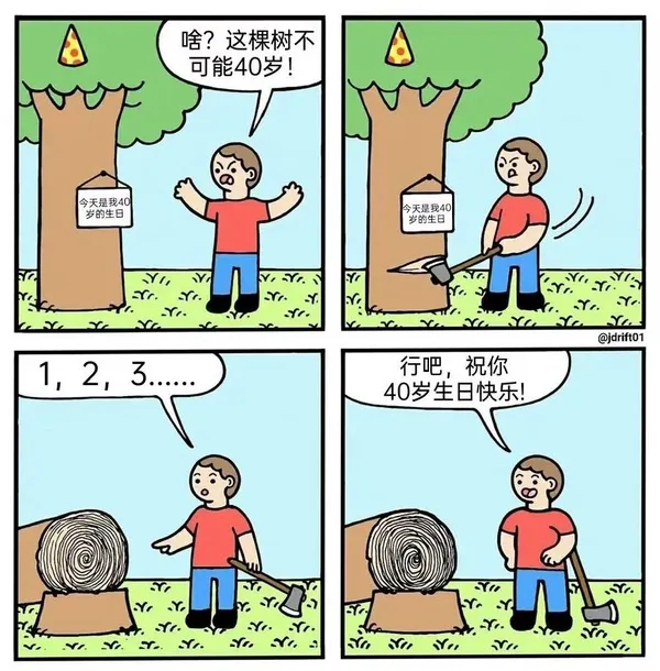 简单图床 - easyimage