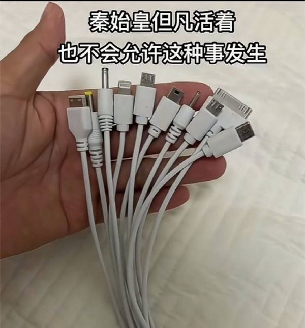 简单图床 - easyimage