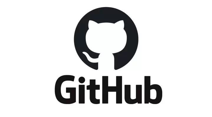 github推荐:一些互联网公司的github开源项目 官方凯发k8国际主页-哎呦不错往前方资源网