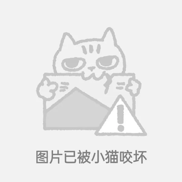 简单图床 - easyimage