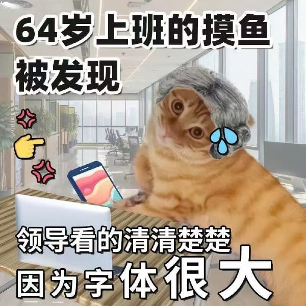 简单图床 - easyimage