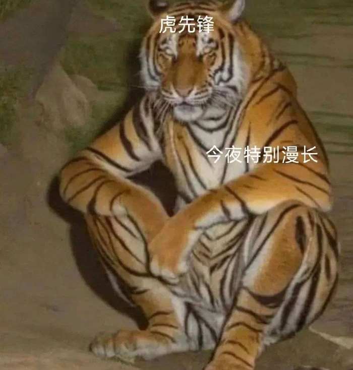 简单图床 - easyimage