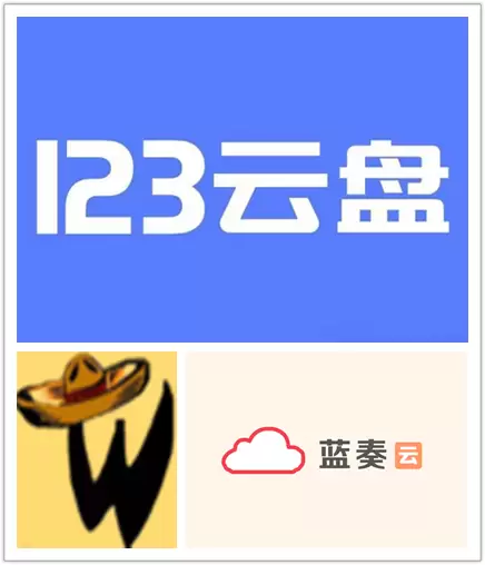 简单图床 - easyimage