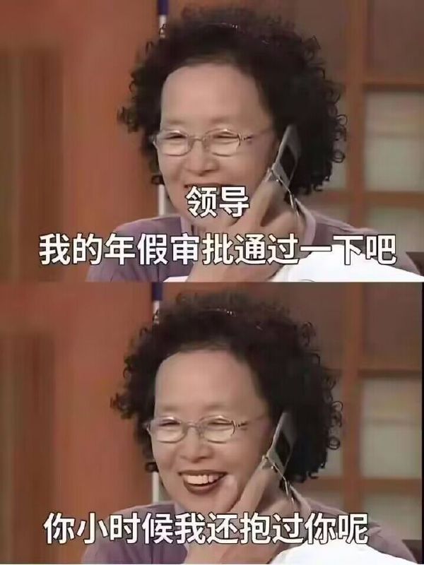 简单图床 - easyimage
