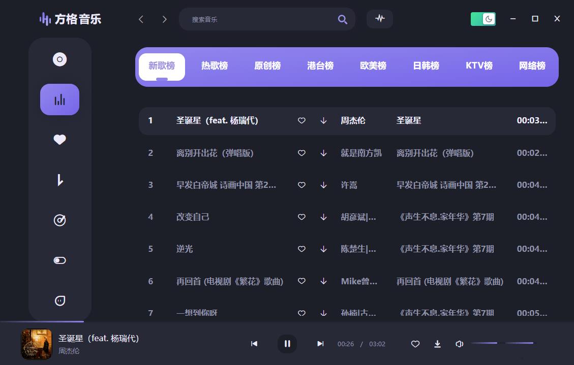 简单图床 - easyimage