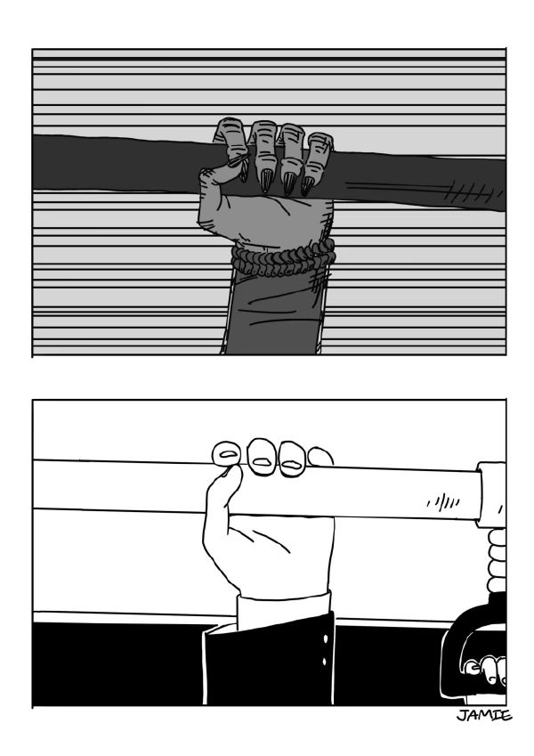 简单图床 - easyimage