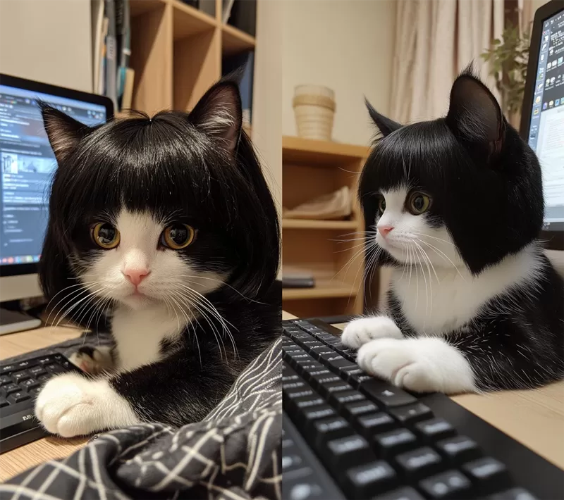 简单图床 - easyimage