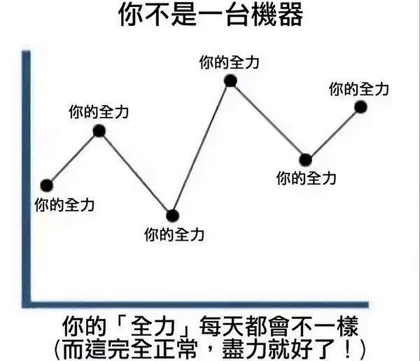 简单图床 - easyimage