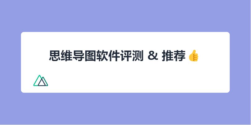 简单图床 - easyimage