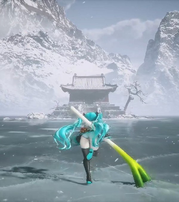 简单图床 - easyimage
