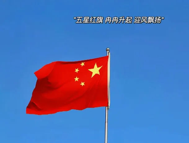 简单图床 - easyimage