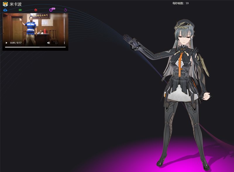 简单图床 - easyimage
