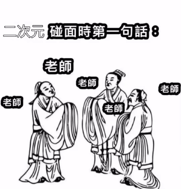 简单图床 - easyimage