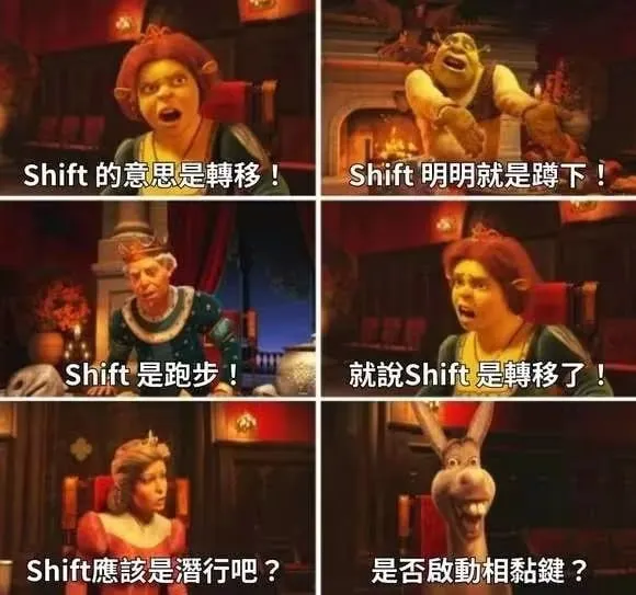 简单图床 - easyimage