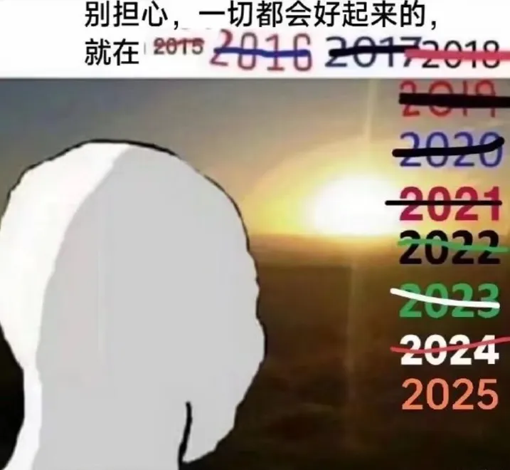 简单图床 - easyimage