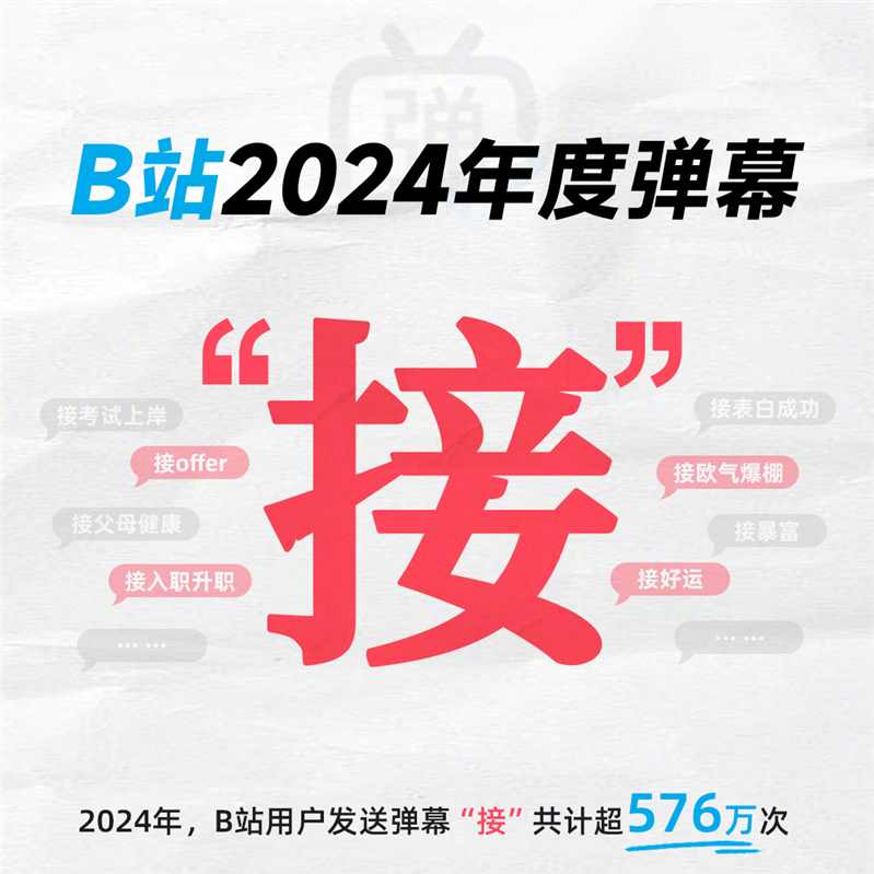 简单图床 - easyimage