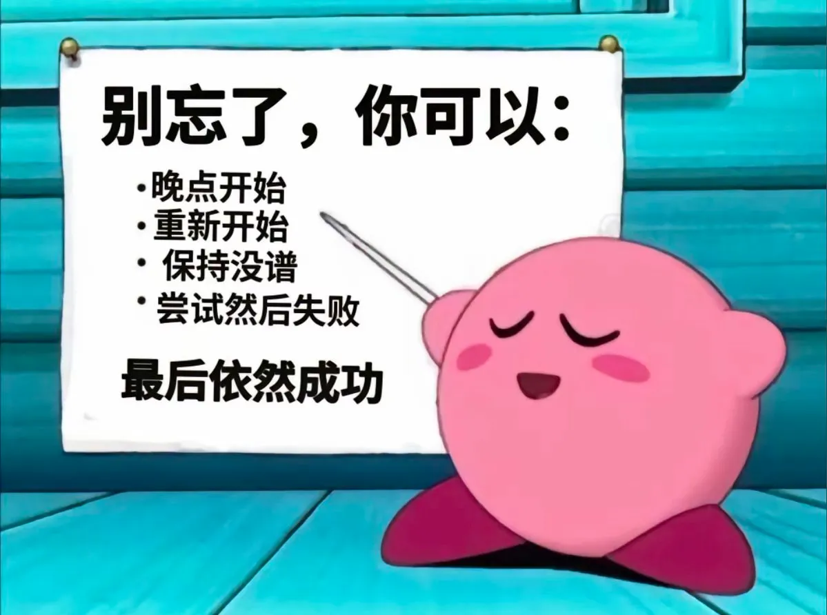 简单图床 - easyimage
