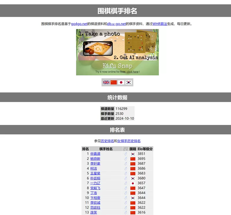 简单图床 - easyimage