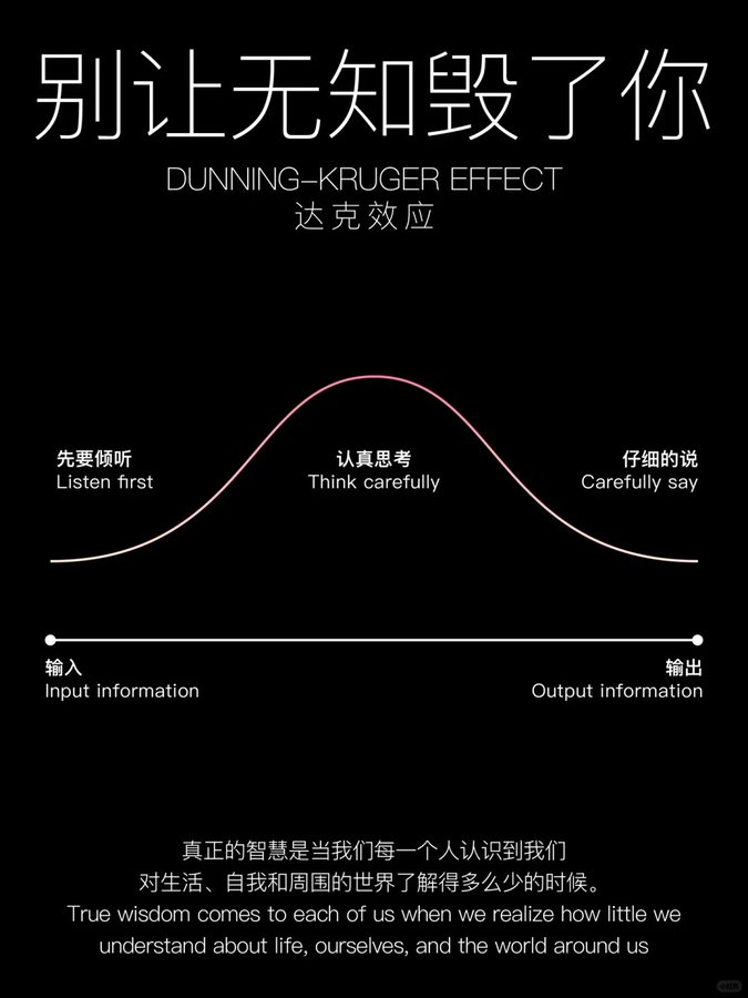 简单图床 - easyimage