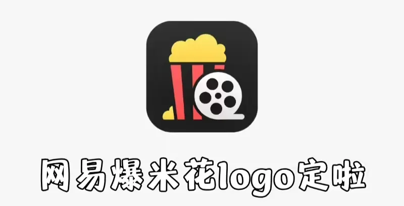 简单图床 - easyimage