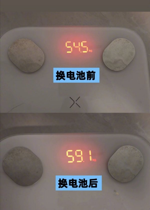 简单图床 - easyimage