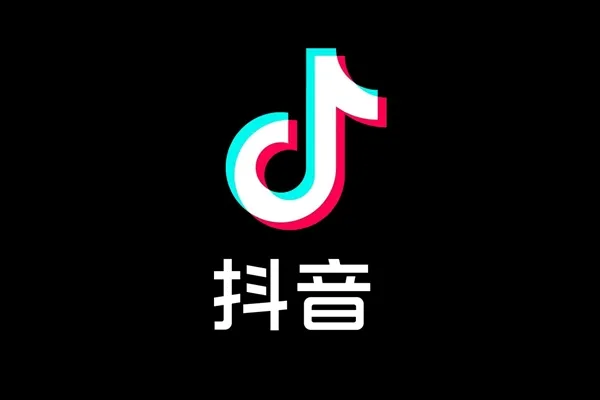 简单图床 - easyimage
