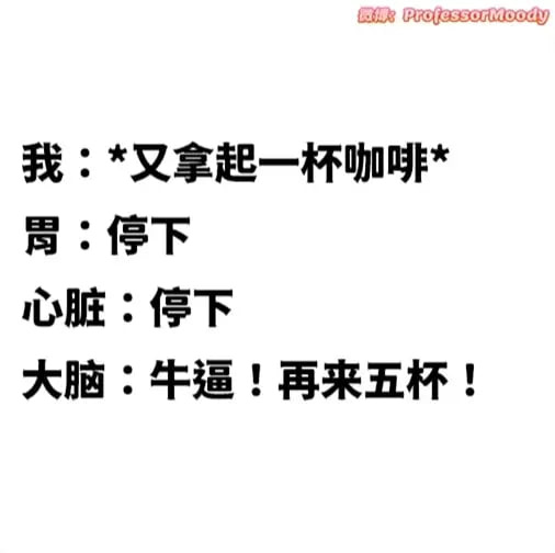 简单图床 - easyimage