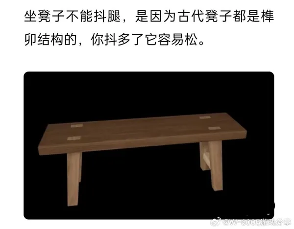 简单图床 - easyimage
