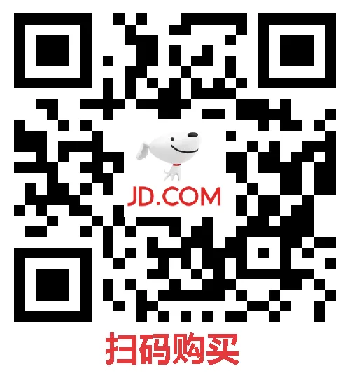 简单图床 - easyimage