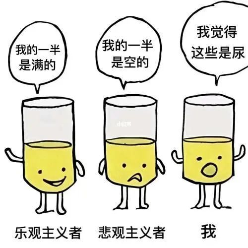 简单图床 - easyimage