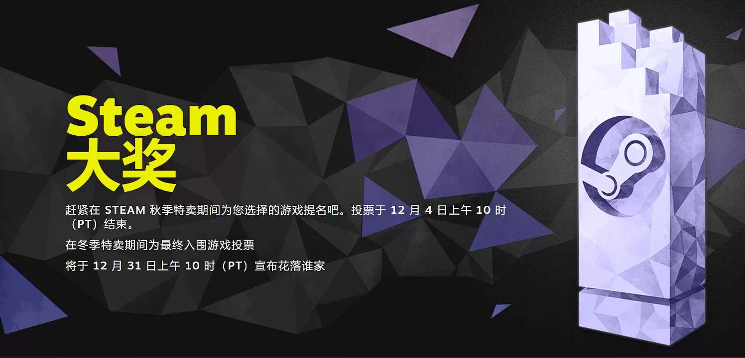 简单图床 - easyimage