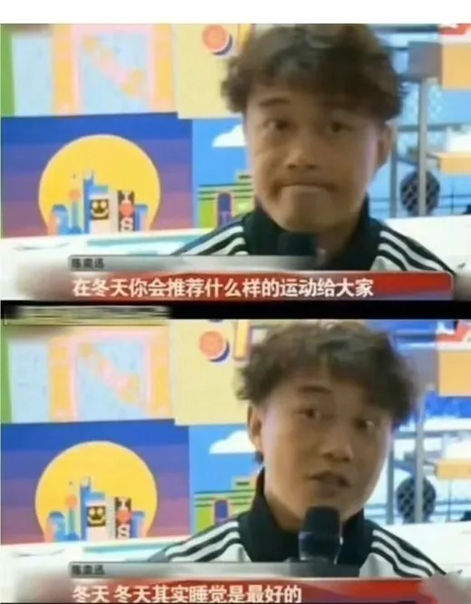 简单图床 - easyimage