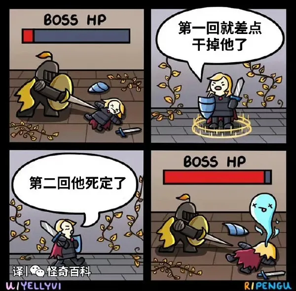 简单图床 - easyimage