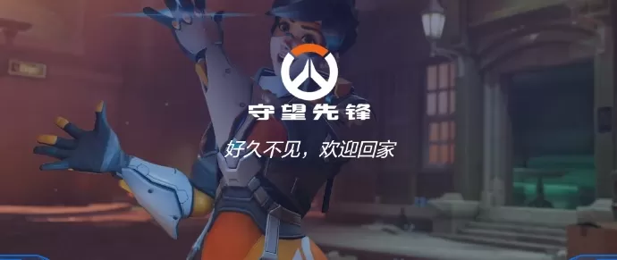 简单图床 - easyimage